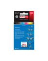 ACTIVEJET tusz Eps T0715 Multipack  AEB-715N - nr 1