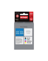 ACTIVEJET tusz Eps T0715 Multipack  AEB-715N - nr 8