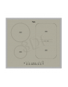 Płyta indukcyjna Whirlpool    ACM808/BA/S - nr 2