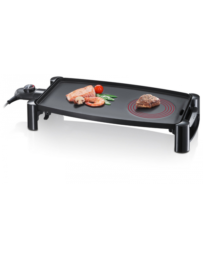 GRILL BBG Teppan Yaki                     2388 główny