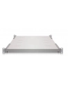 PÓŁKA 19  1U/450mm  max.ład.80kg RAC-UP-450-A4 - nr 10