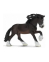 SCHLEICH Ogier rasy Shire new 2013 - nr 10
