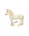 SCHLEICH Klacz rasy Shire new 2013 - nr 4