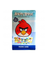 EPEE Angry Birds Karty, saszetki s.C - nr 1