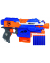 HASBRO Nerf Stryfe Elite - nr 3