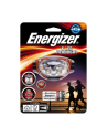 Latarka Energizer Headlight 6 LED 3AAA - nr 1