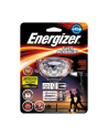 Latarka Energizer Headlight 6 LED 3AAA - nr 2