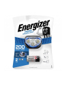 Latarka Energizer Headlight 6 LED 3AAA - nr 5