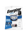 Latarka Energizer Headlight 6 LED 3AAA - nr 6