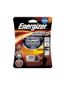 Latarka Energizer Headlight PRO 7 LED 3 AAA (b2b) - nr 1