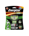 Latarka Energizer Headlight PRO 7 LED 3 AAA (b2b) - nr 3
