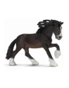 SCHLEICH Ogier rasy Shire new 2013 - nr 10