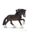 SCHLEICH Ogier rasy Shire new 2013 - nr 8