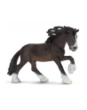SCHLEICH Ogier rasy Shire new 2013 - nr 9