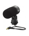 Mikrofon Stereo ME-1 - nr 1