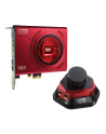 Sound Blaster ZX wew karta muz - nr 26