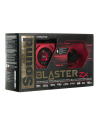 Sound Blaster ZX wew karta muz - nr 41