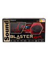 Sound Blaster ZXR wew kart muz - nr 12