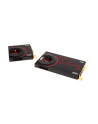 Sound Blaster ZXR wew kart muz - nr 17