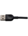 Słuchawki USB Headset H540 - nr 115