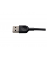 Słuchawki USB Headset H540 - nr 126