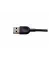 Słuchawki USB Headset H540 - nr 158