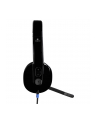Słuchawki USB Headset H540 - nr 210