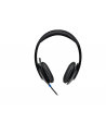 Słuchawki USB Headset H540 - nr 217