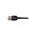 Słuchawki USB Headset H540 - nr 218