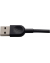 Słuchawki USB Headset H540 - nr 221