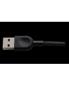 Słuchawki USB Headset H540 - nr 25