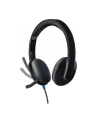 Słuchawki USB Headset H540 - nr 230