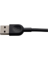 Słuchawki USB Headset H540 - nr 245