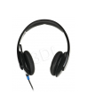Słuchawki USB Headset H540 - nr 40