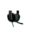 Słuchawki USB Headset H540 - nr 51