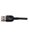 Słuchawki USB Headset H540 - nr 52