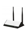 Gembird router DSL WiFi B/G/N300 + 4xLAN - nr 1