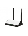 Gembird router DSL WiFi B/G/N300 + 4xLAN - nr 3