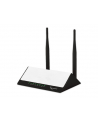 Gembird router DSL WiFi B/G/N300 + 4xLAN - nr 4