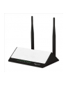 Gembird router DSL WiFi B/G/N300 + 4xLAN - nr 7