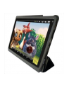 ARCHOS Stand Case for ARNOVA 9 Series Tablet - nr 3