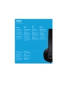 Słuchawki USB Headset H540 - nr 100