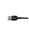 Słuchawki USB Headset H540 - nr 115