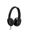 Słuchawki USB Headset H540 - nr 11