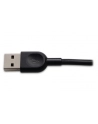 Słuchawki USB Headset H540 - nr 140