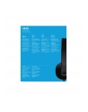 Słuchawki USB Headset H540 - nr 183