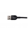 Słuchawki USB Headset H540 - nr 18