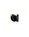 Słuchawki USB Headset H540 - nr 193