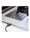 Słuchawki USB Headset H540 - nr 200