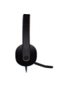 Słuchawki USB Headset H540 - nr 217